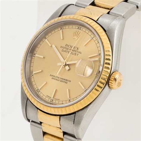 rolex oyster 36mm|rolex oyster steel datejust 36.